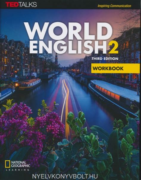 workbook-for-wheelock39s-latin-3rd-edition-answer-key Ebook Reader